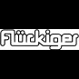 Auto Flückiger AG, Riggisberg