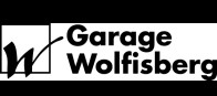 Wolfisberg Marco Garage, Airolo