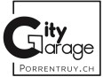 City-Garage J.-M. Périat SA, Porrentruy