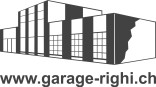 Garage du Righi Chèvre SA, Delémont