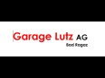 Garage Lutz AG, Bad Ragaz