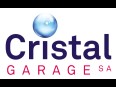 Cristal Garage SA, Martigny