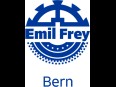 Emil Frey Bern, Bern-Ostermundigen