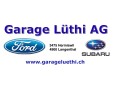 Lüthi AG Garage, Hermiswil