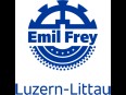 Emil Frey Luzern-Littau, Luzern-Littau