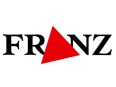 Franz AG, Glarus