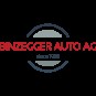 Binzegger Auto AG, Baar