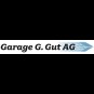 Garage G. Gut AG, Dallenwil