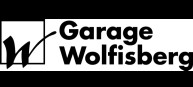 Garage Wolfisberg SA Castione, Castione