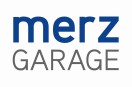 Garage Merz GmbH, Unterägeri