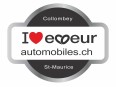 Ecoeur Automobiles SA, Collombey