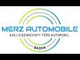 Merz Automobile AG, Baden