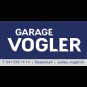 Garage Vogler AG, Kaiserstuhl