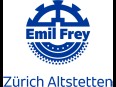Emil Frey Zürich Altstetten, Zürich