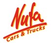 NUFA AG Cars & Trucks, Vaduz