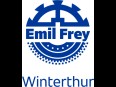 Emil Frey Winterthur, Winterthur