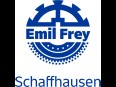 Emil Frey AG, Schaffhausen